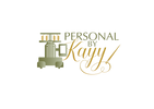 Personal by Kayy - Home