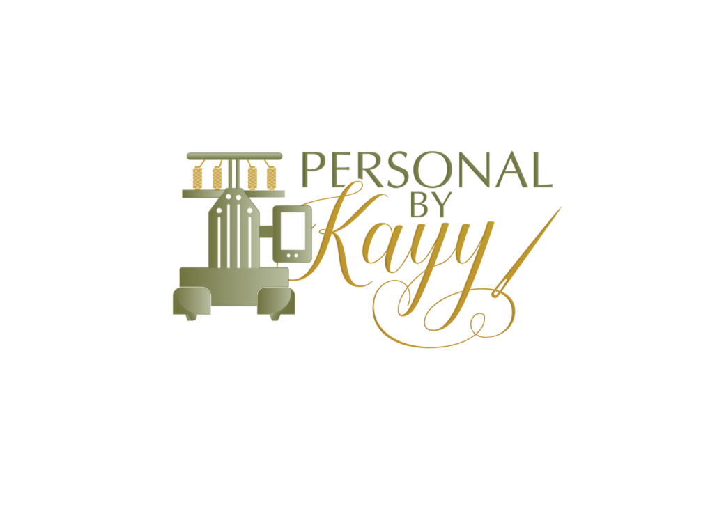 Personal by Kayy